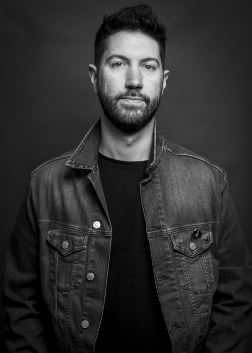 Federico Martínez Penna